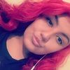 mariah0825